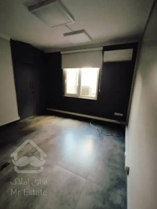 اجاره سنداداری        260 متر           الوند