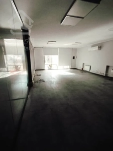 اجاره سنداداری            260 متر         الوند