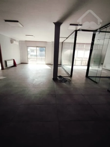 اجاره سنداداری        260 متر       الوند