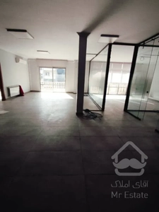 اجاره سند اداری        275 متر        وزرا