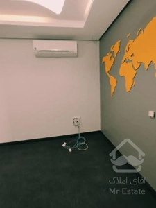 اجاره مستغلات       860 متر         الوند