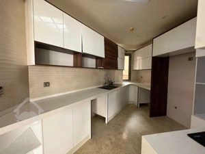 رهن آپارتمان 120 متری در ولنجک