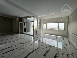 فروش آپارتمان 216 متری در زعفرانیه