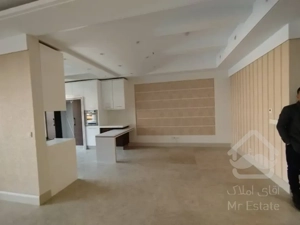 اجاره آپارتمان 170 متری در زعفرانیه