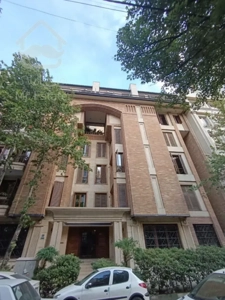 اجاره آپارتمان 320 متری در زعفرانیه