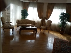 اجاره آپارتمان 170 متری در زعفرانیه