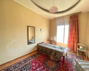 فروش آپارتمان 263 متری در زعفرانیه