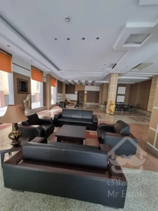 فروش آپارتمان 144 متری در ولنجک