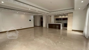 اجاره آپارتمان 230 متری در زعفرانیه