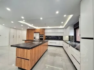 اجاره آپارتمان 330 متری در در ولنجک