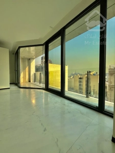 فروش آپارتمان 194 متری در زعفرانیه