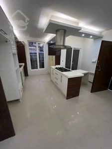 فروش آپارتمان 129 متری در ولنجک