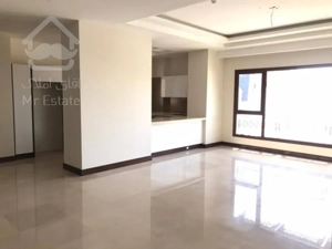 فروش آپارتمان 145 متری در ولنجک