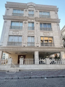 فروش دوخوابه فاز هفت شهرک صدف