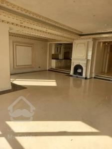اجاره آپارتمان 230 متری در زعفرانیه