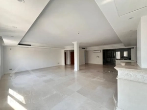 اجاره آپارتمان 250 متری در زعفرانیه