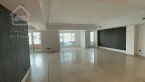 اجاره آپارتمان 330 متری در زعفرانیه