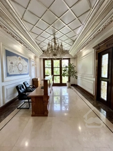 فروش آپارتمان 157 متری در ولنجک