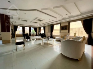 فروش آپارتمان 220 متری در ولنجک