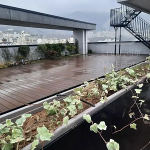 فروش آپارتمان 126 متری در ولنجک