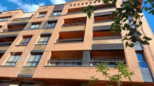 فروش آپارتمان 132 متری در ولنجک