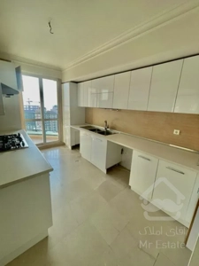 فروش آپارتمان 154 متری در ولنجک