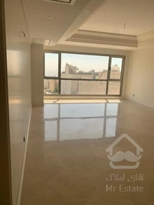 رهن آپارتمان 130 متری در محمودیه