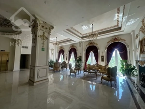 رهن آپارتمان 150 متری در ولنجک