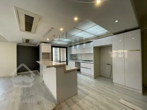 اجاره آپارتمان 180 متری در ولنجک