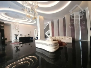 رهن آپارتمان 140 متری در ولنجک