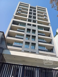 فروش آپارتمان 280 متری در محمودیه