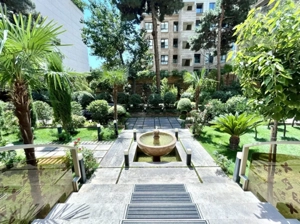 فروش آپارتمان 181 متری در محمودیه