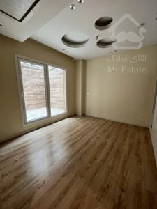 فروش آپارتمان 115 متری در ولنجک