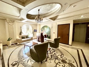 فروش آپارتمان 145 متری در ولنجک