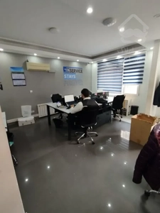 اجاره سنداداری        125 متر        بخارست