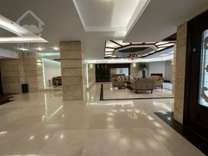 اجاره آپارتمان 120 متری در ولنجک