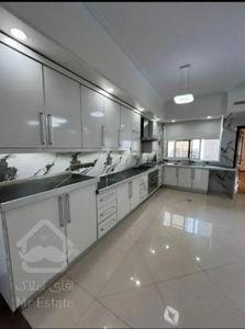 اجاره آپارتمان 430 متری در ولنجک