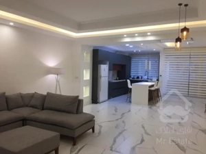 اجاره آپارتمان 130 متری در ولنجک