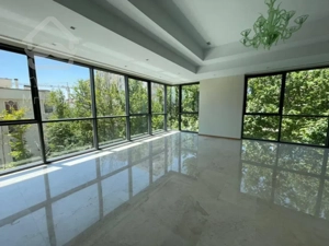 فروش آپارتمان 380 متری در ولنجک