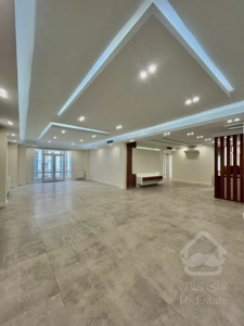 فروش آپارتمان 194 متری در ولنجک