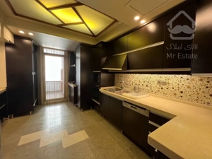 فروش آپارتمان 175 متری در ولنجک