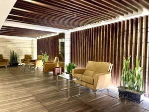 فروش آپارتمان 80 متری در ولنجک