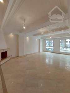 اجاره آپارتمان 130 متری در ولنجک