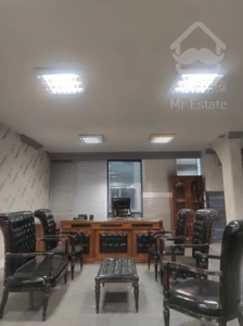 اجاره خانه مستقل سنداداری      350 متر      سنایی