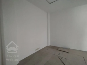 اجاره سنداداری      100 متر فلت        آرژانتین