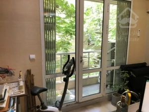 اجاره موقعیت اداری          70 متر        الوند