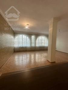 اجاره آپارتمان 160 متری در زعفرانیه