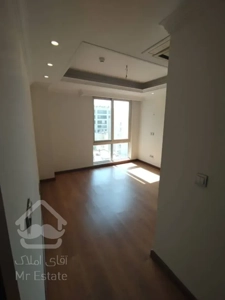 رهن آپارتمان 240 متری در ولنجک