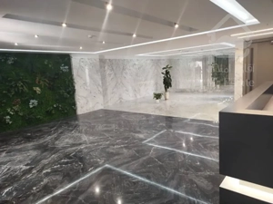 اجاره آپارتمان 120 متری در محمودیه