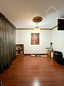 رهن آپارتمان 258 متری در ولنجک